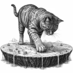 ai newsletters