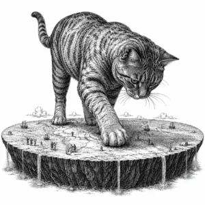 ai newsletters